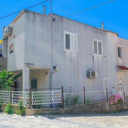 Apartment Lorena スプリト エクステリア 写真
