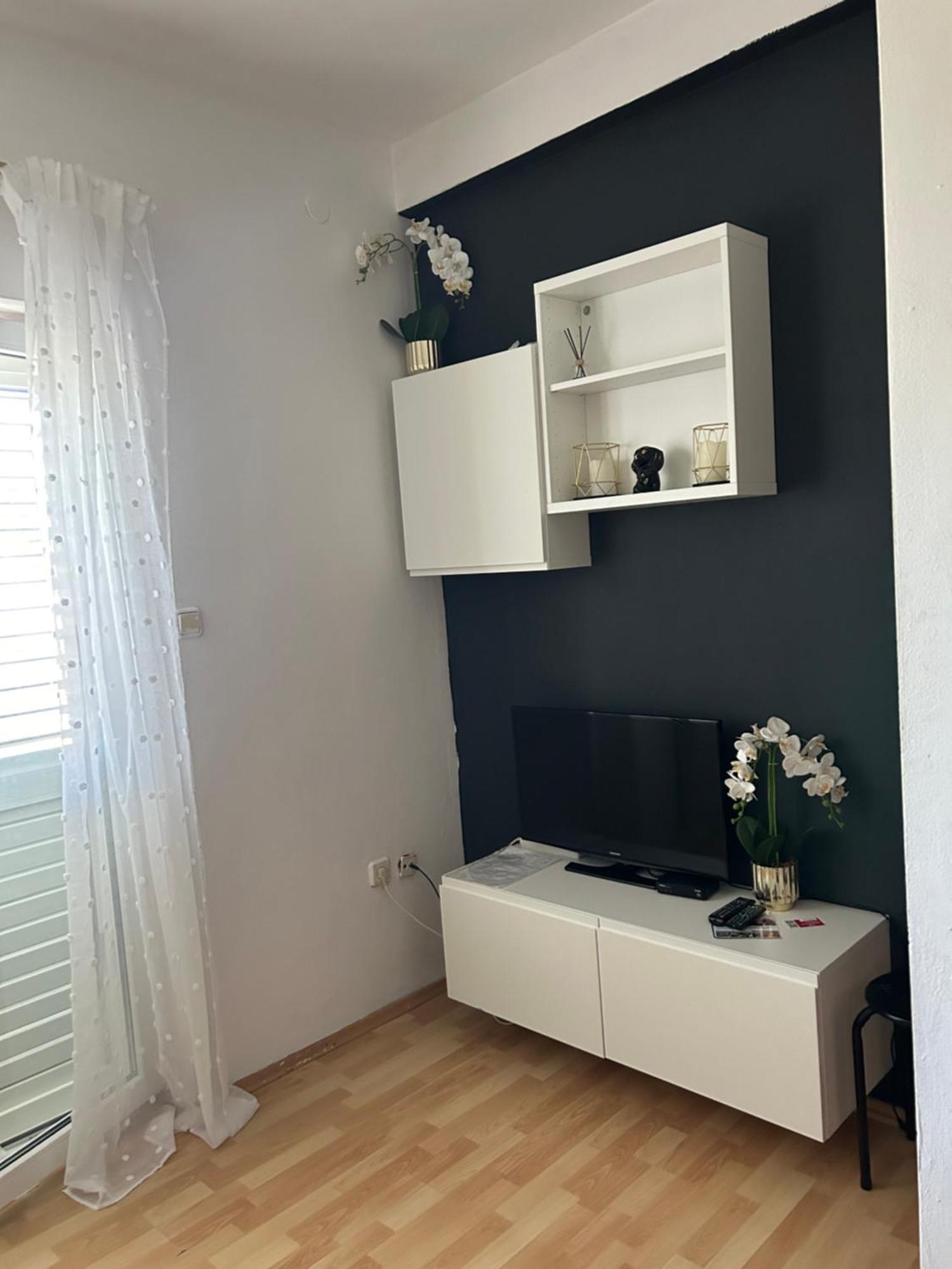 Apartment Lorena スプリト エクステリア 写真