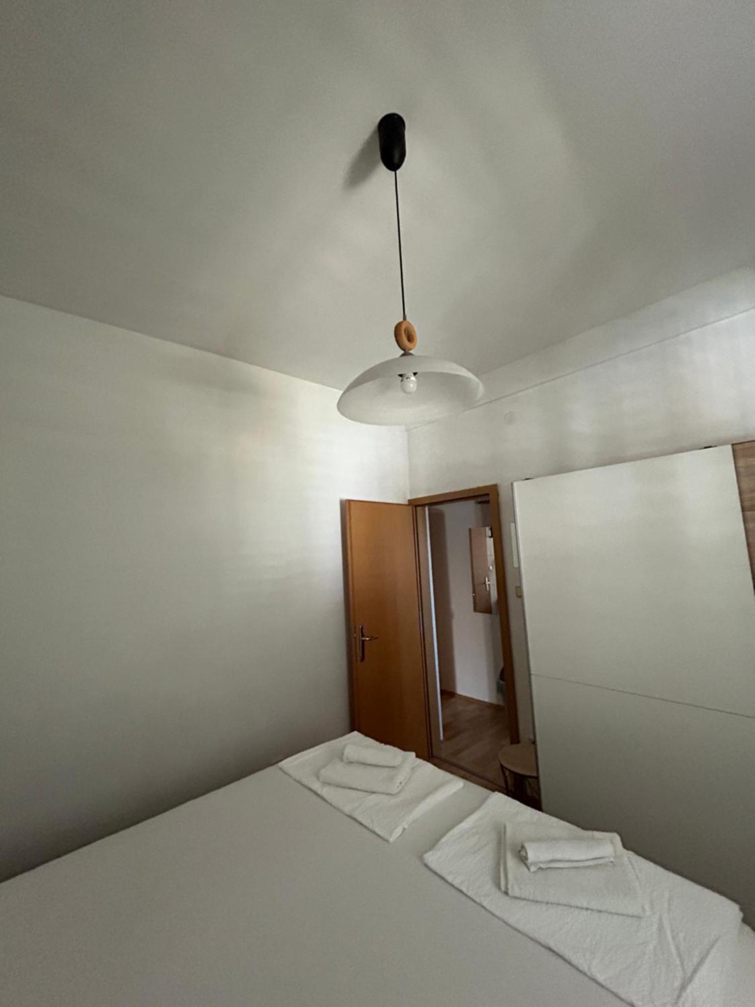 Apartment Lorena スプリト エクステリア 写真